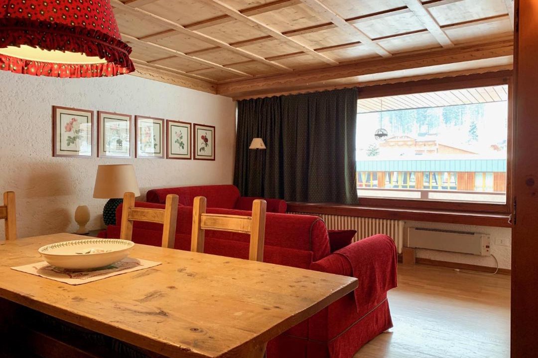 Photo of Others in Madonna di Campiglio