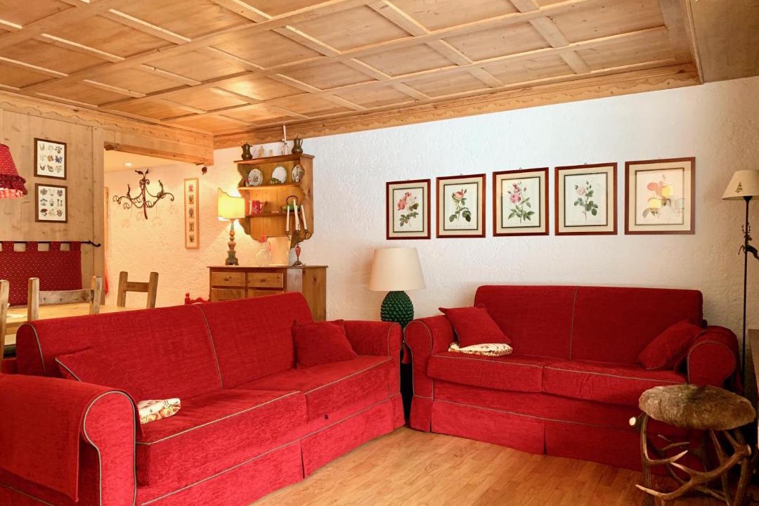 Photo of Others in Madonna di Campiglio