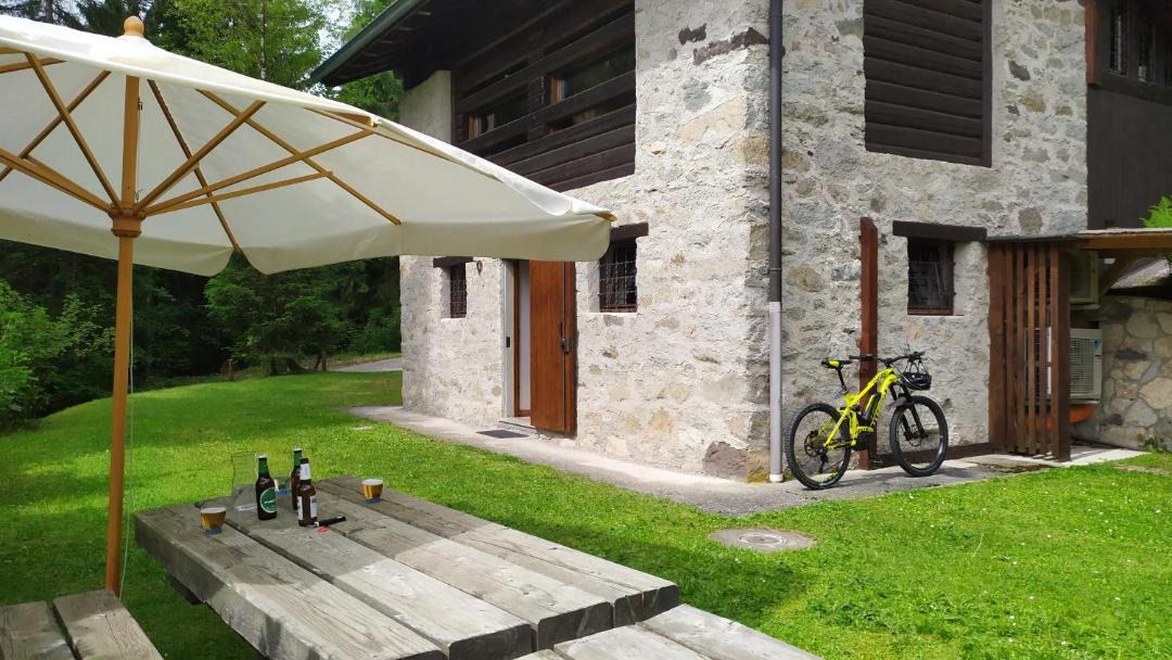 Photo of Others in Pieve Tesino