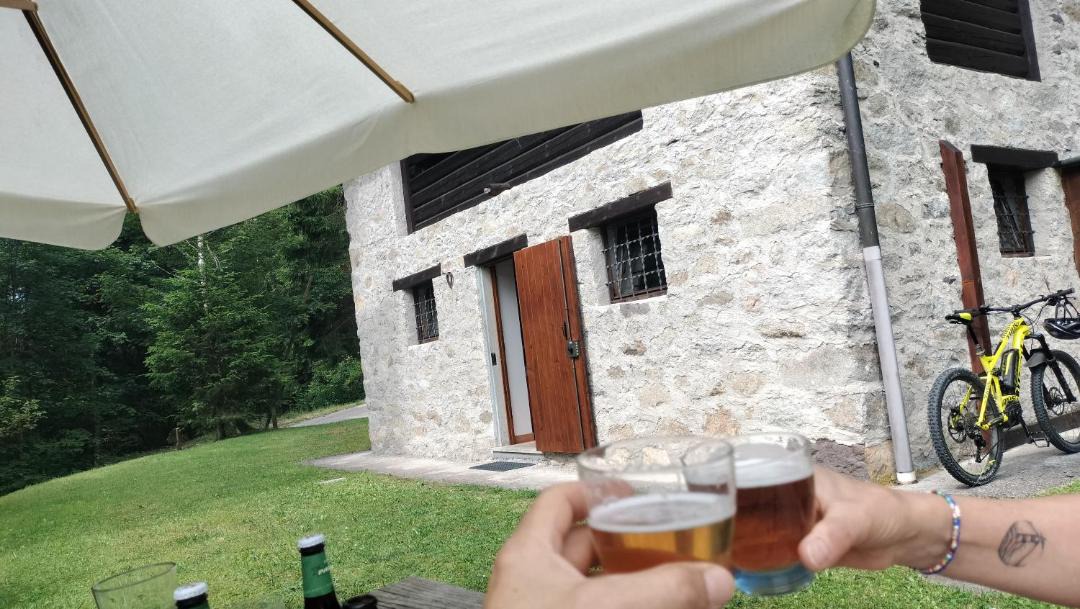 Photo of Others in Pieve Tesino