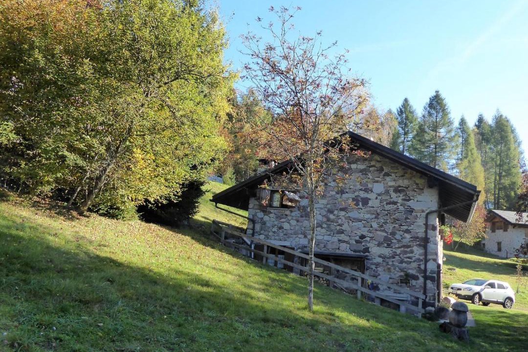 Photo of Others in Pieve Tesino