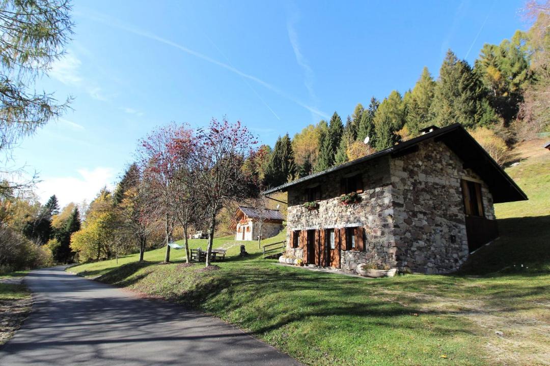 Photo of Others in Pieve Tesino