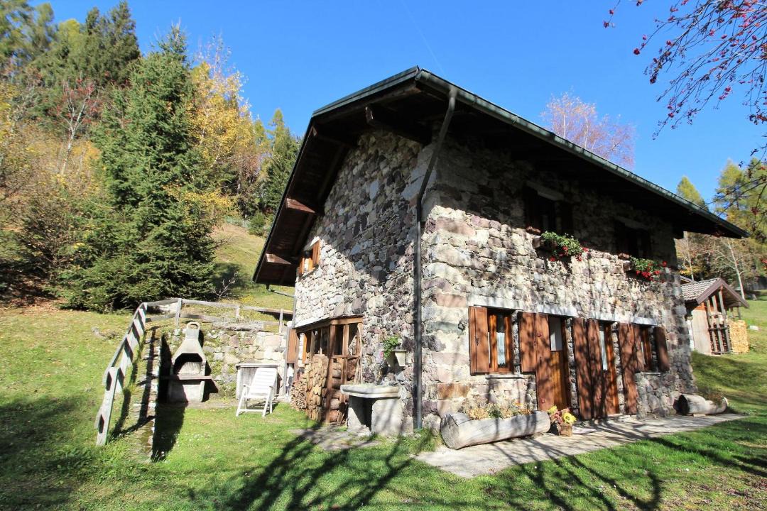 Photo of Others in Pieve Tesino