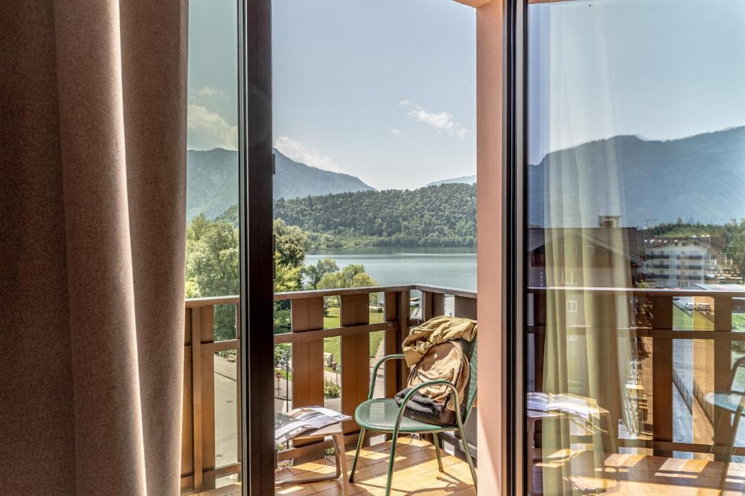 Photo of Others in Levico Terme