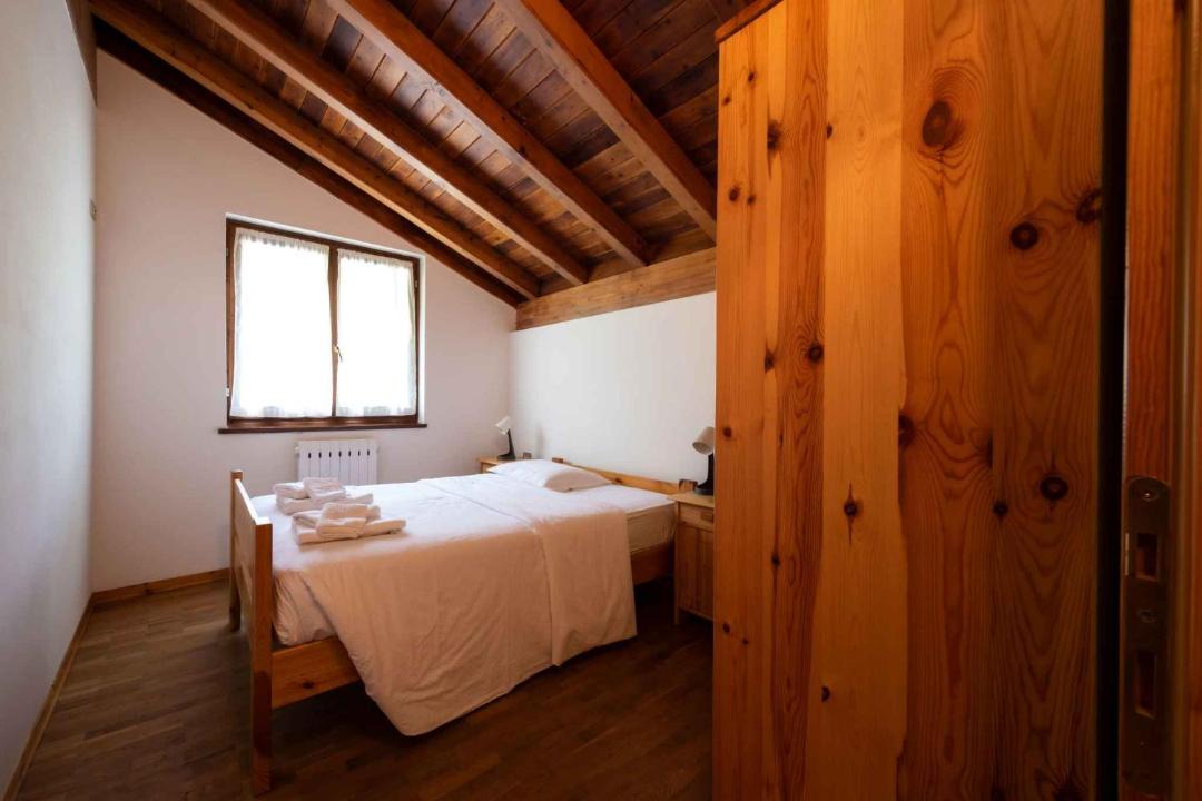 Photo of Others in Ledro
