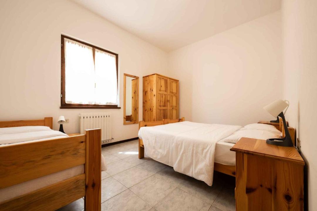 Photo of Others in Ledro