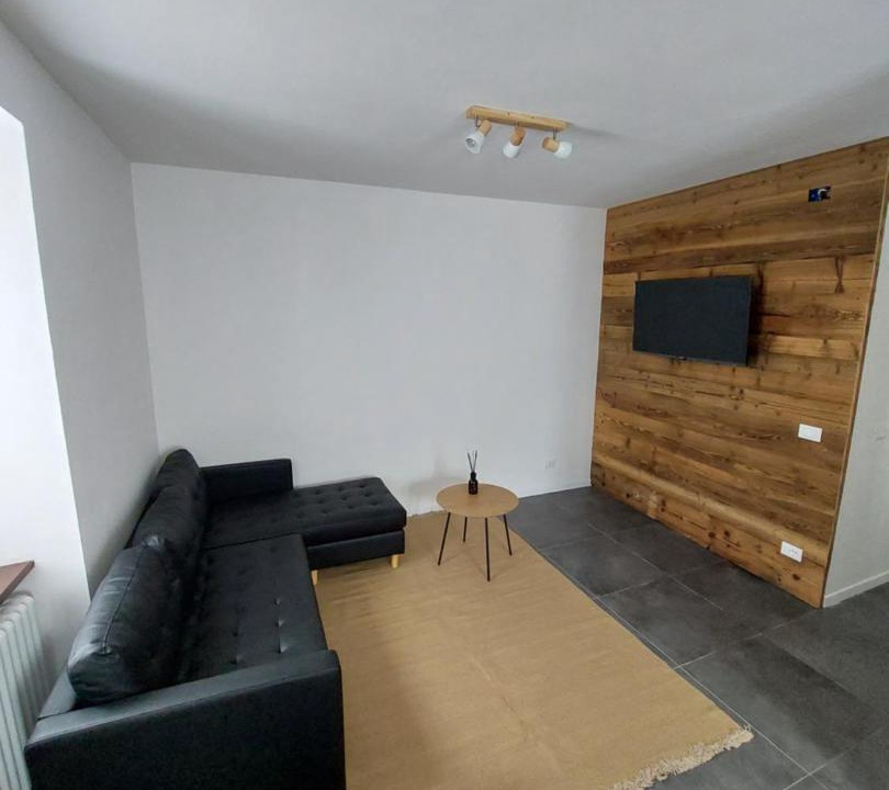 Photo of Livingroom in Pieve di Ledro