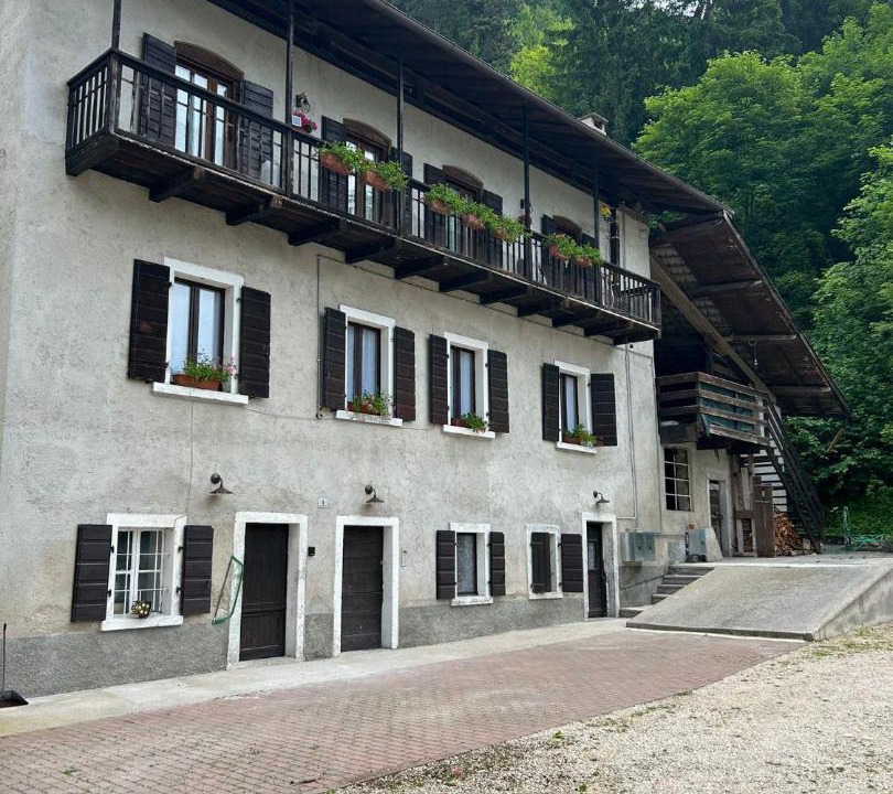 Photo of Others in Pieve di Ledro