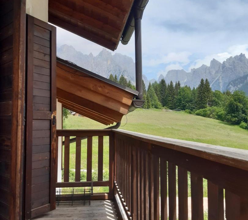 Photo of Others in Primiero San Martino di Castrozza