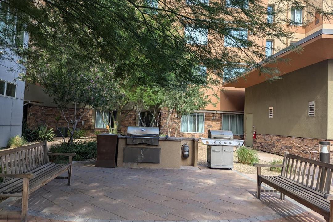 Photo of Others in Scottsdale