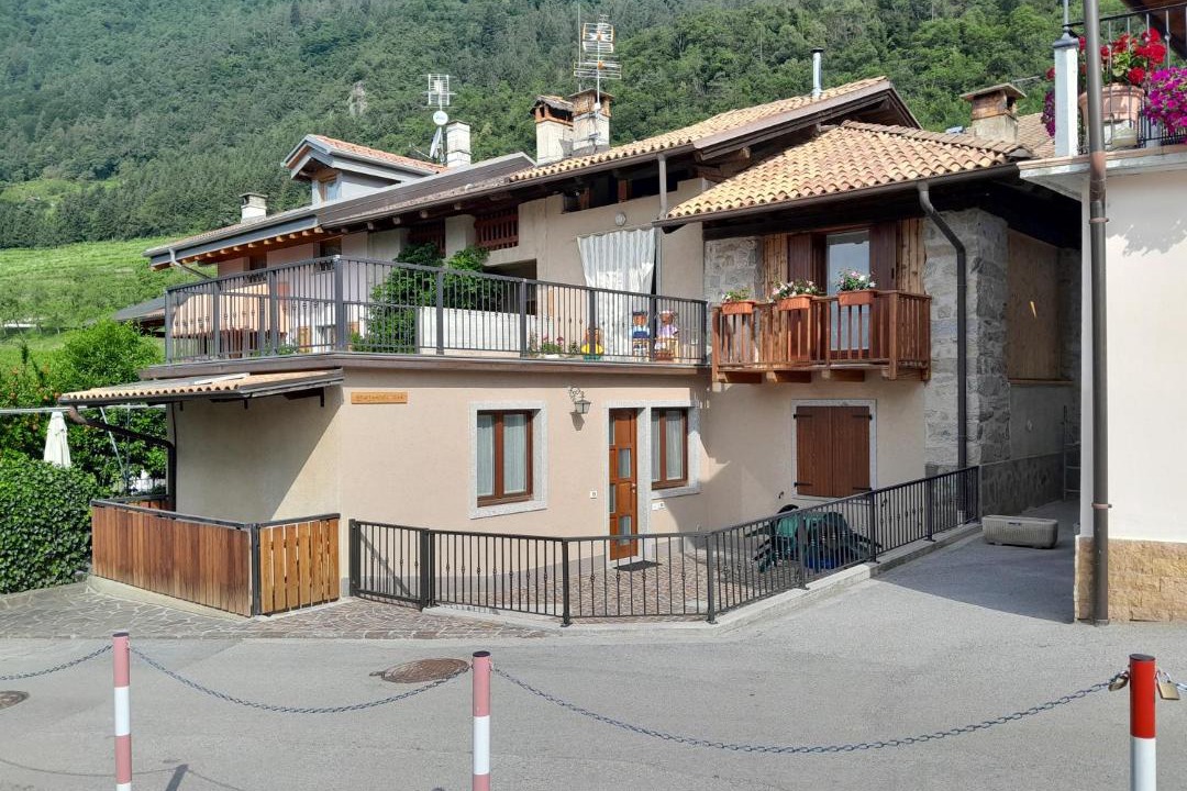 Photo of Others in Bleggio Inferiore