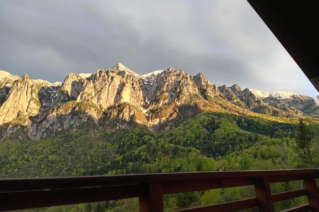 Photo of Others in Borgo Valsugana