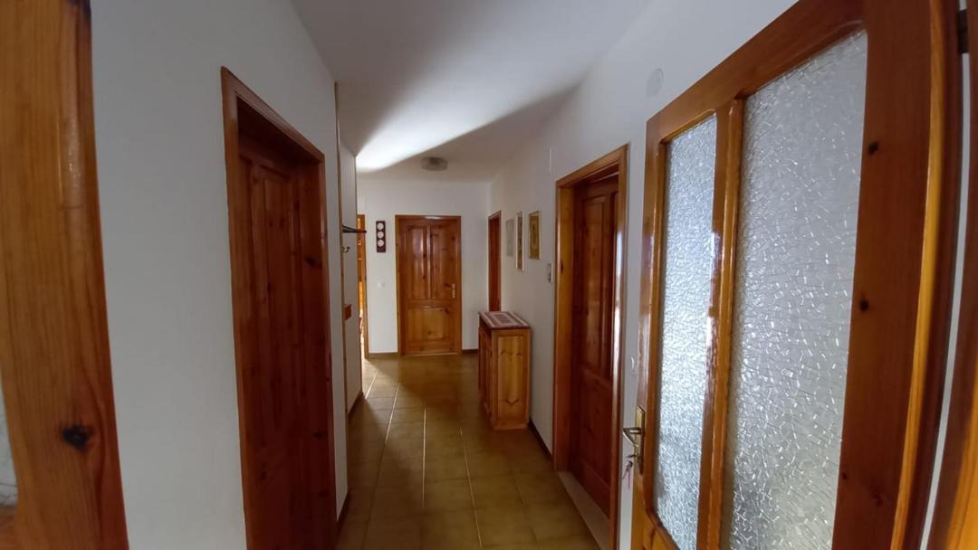 Photo of Others in Folgaria