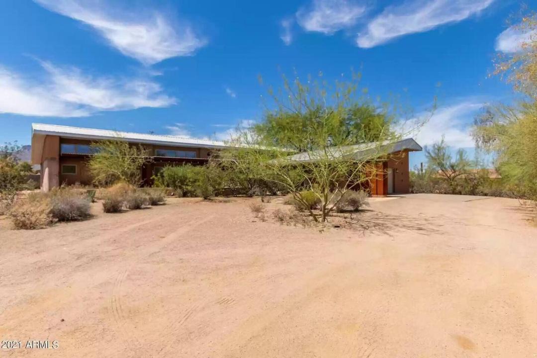 Photo of Others in Maricopa County