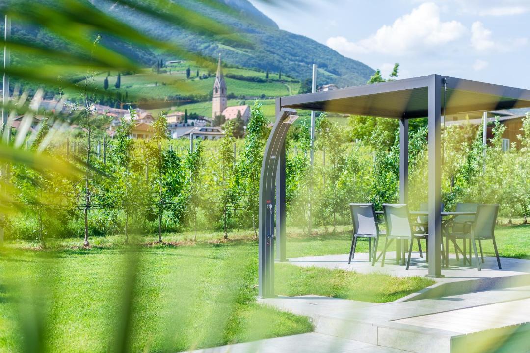 Photo of Others in Tramin