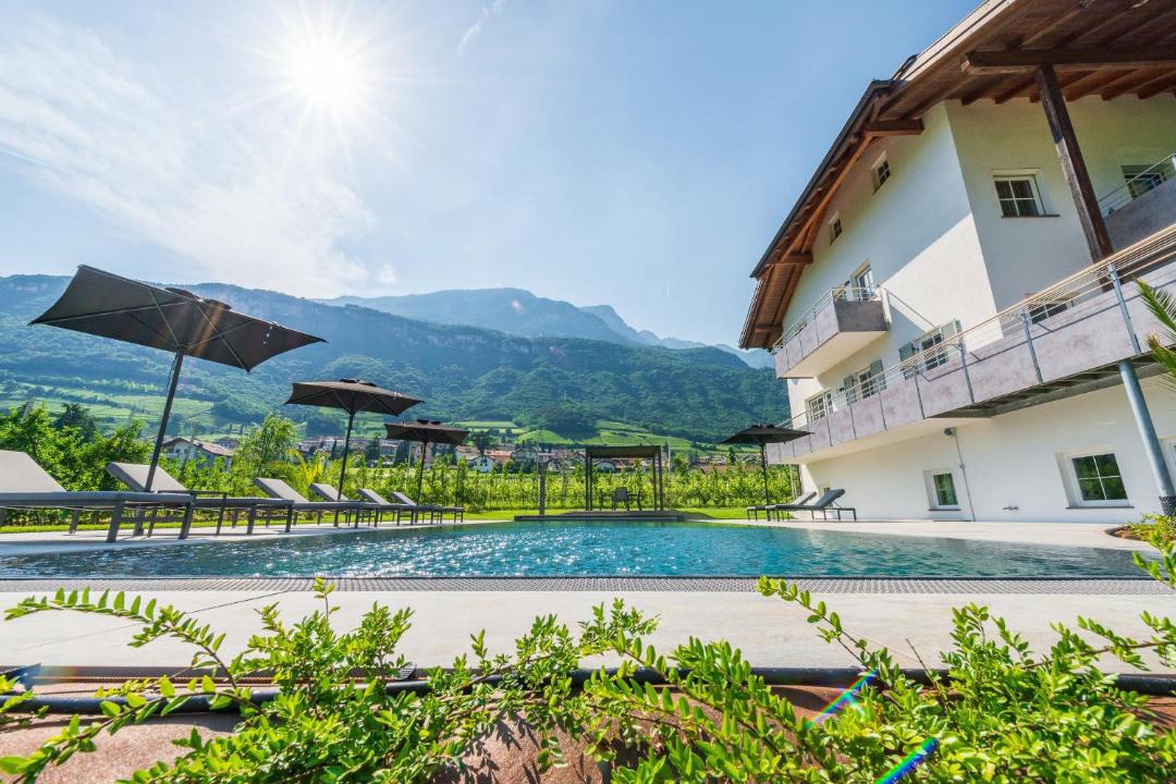 Photo of Others in Tramin