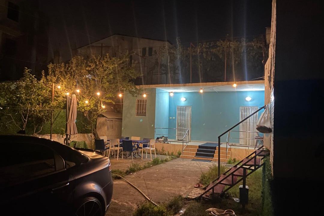 Photo of Others in Velipoje