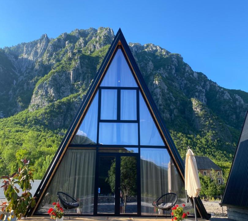 Photo of Others in Shale