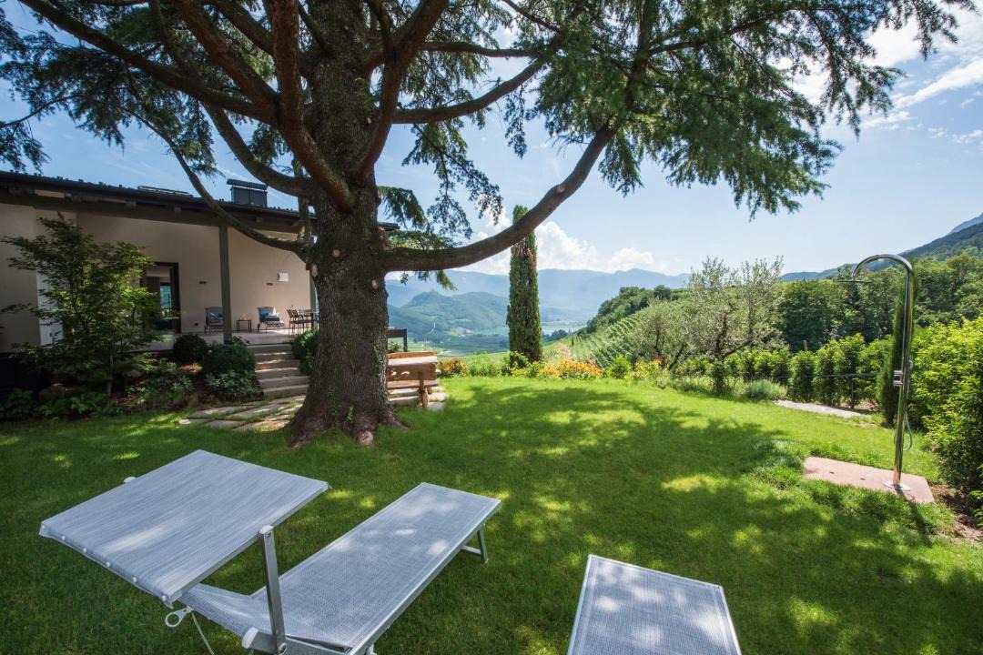 Photo of Others in Caldaro Sulla Strada del Vino