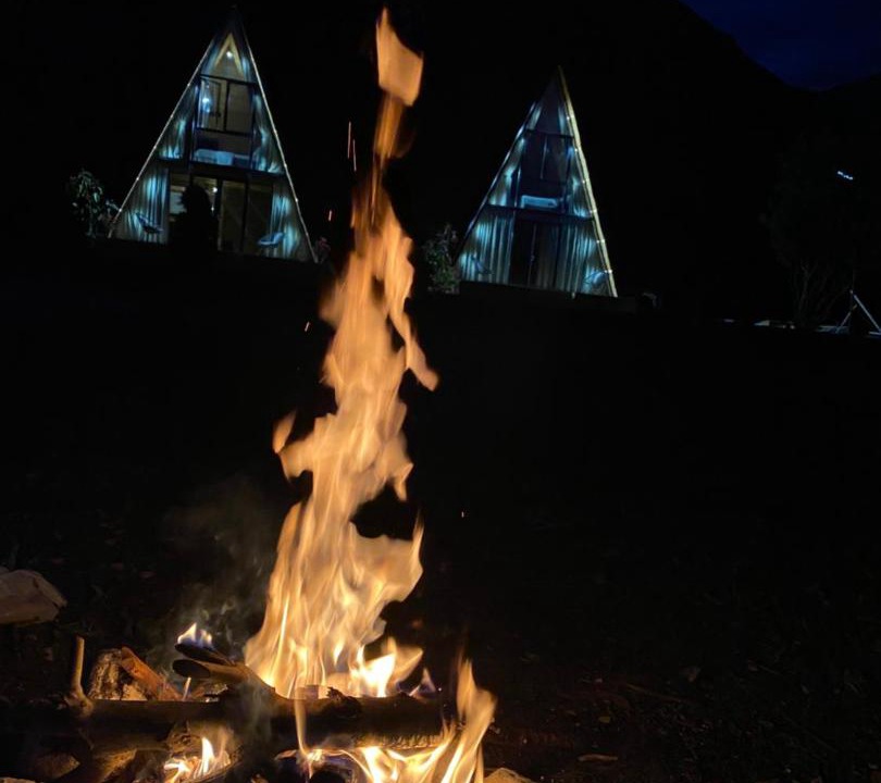 Photo of Others in Shale