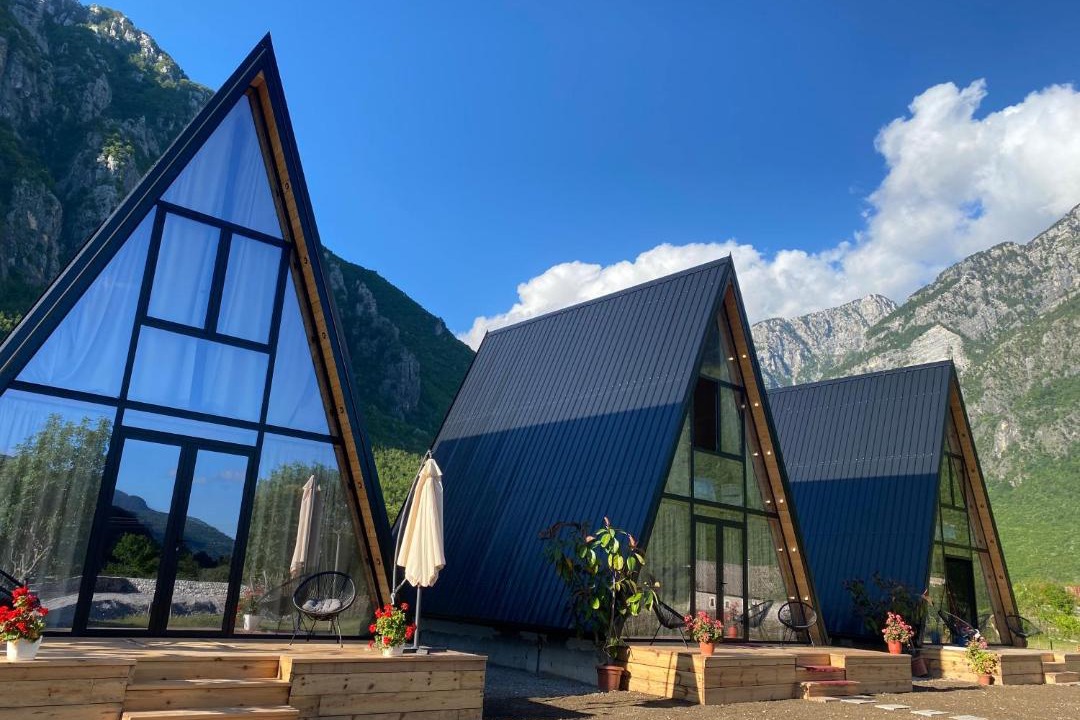 Photo of Others in Shale