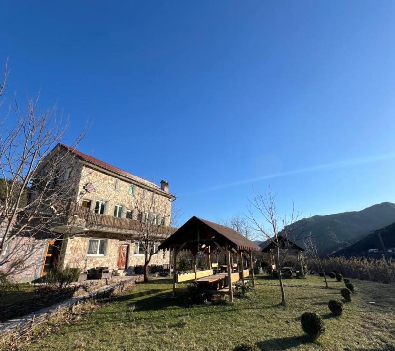 Photo of Others in Shkoder County