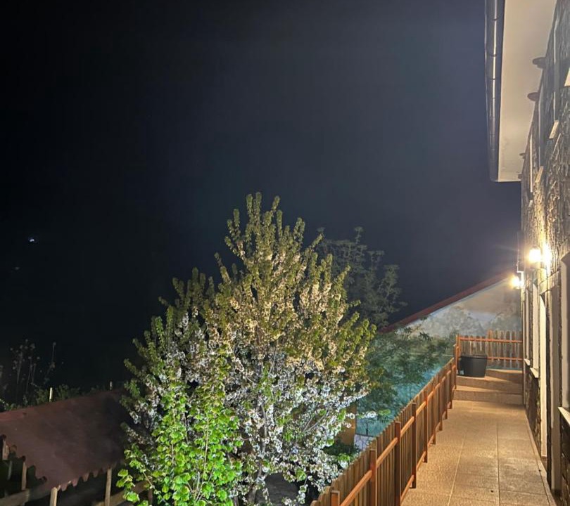 Photo of Others in Shkoder County