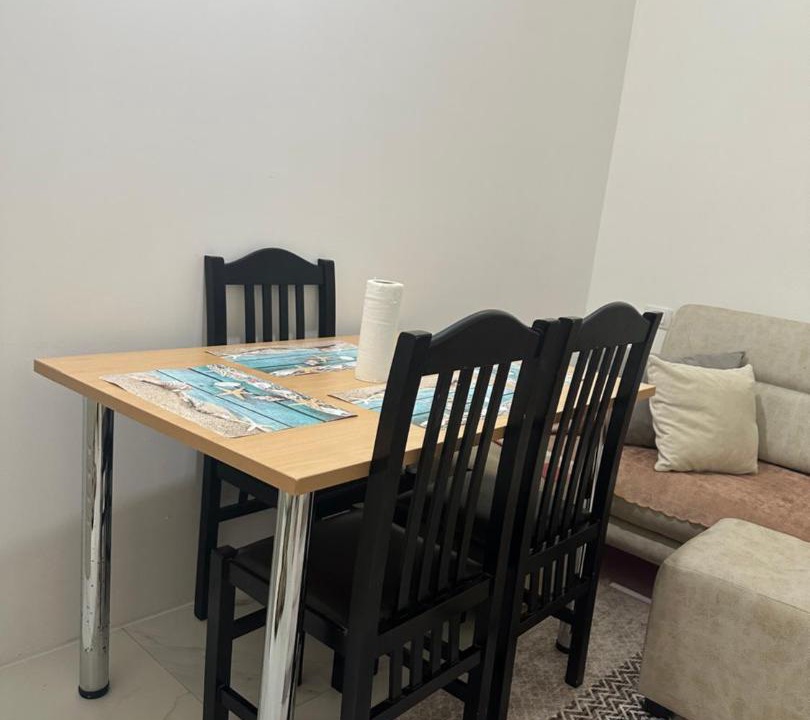 Photo of Others in Velipoje