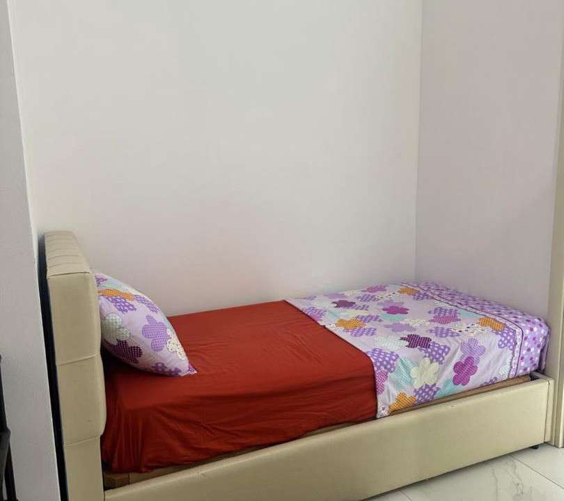 Photo of Others in Velipoje