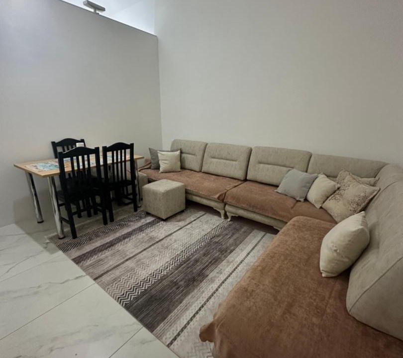 Photo of Others in Velipoje