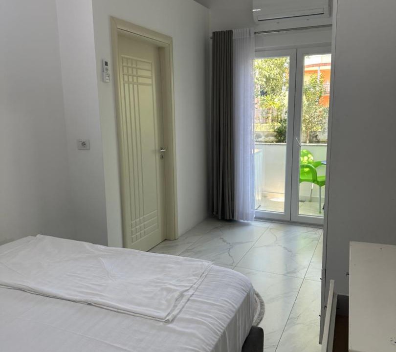 Photo of Others in Velipoje