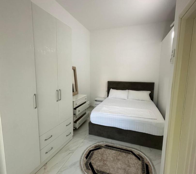 Photo of Others in Velipoje