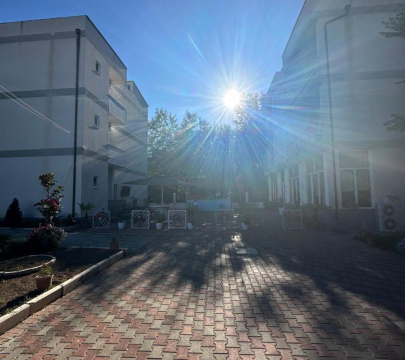 Photo of Others in Velipoje