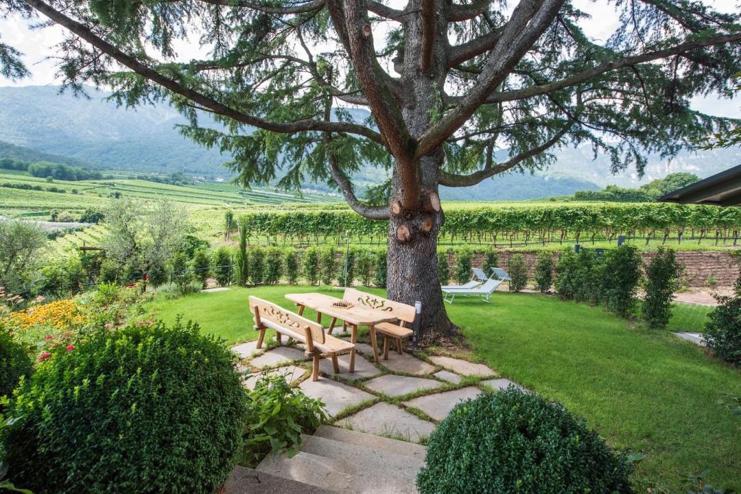 Photo of Others in Caldaro Sulla Strada del Vino