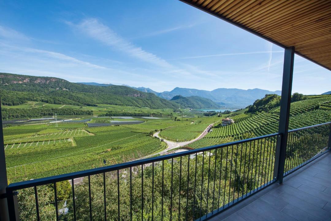 Photo of Others in Caldaro Sulla Strada del Vino