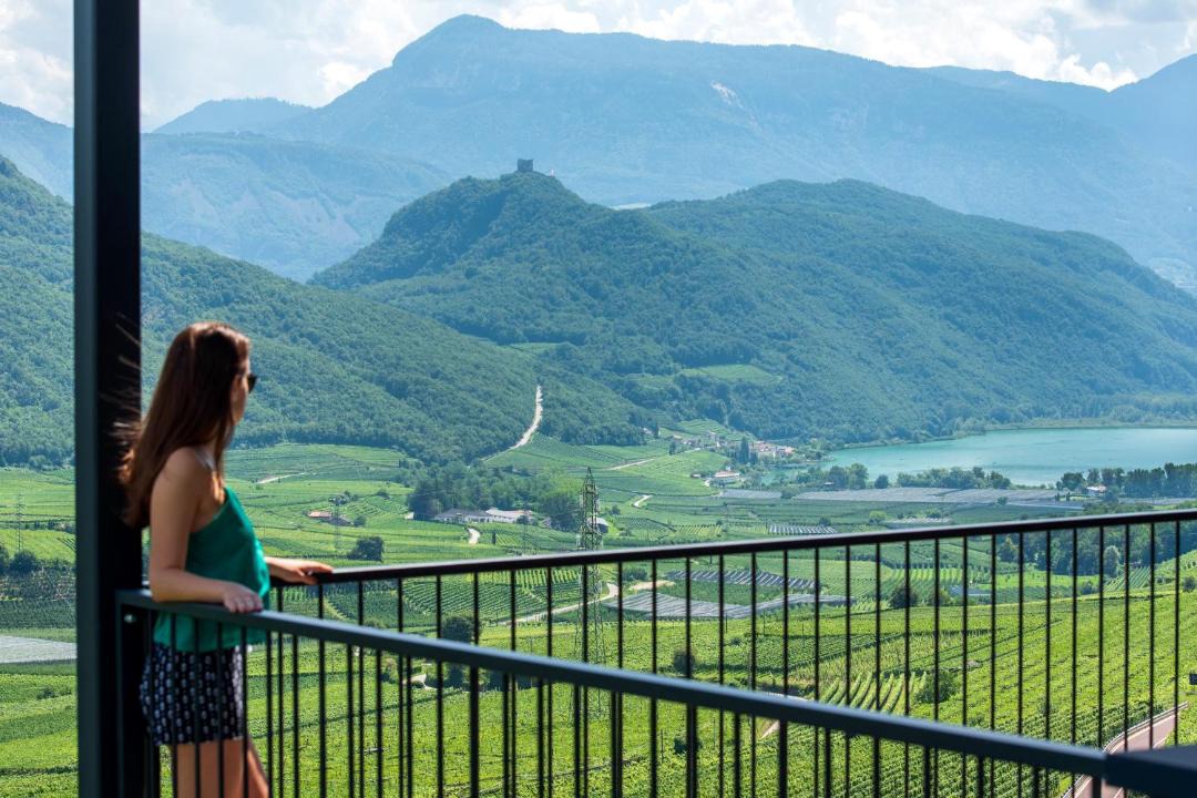 Photo of Others in Caldaro Sulla Strada del Vino