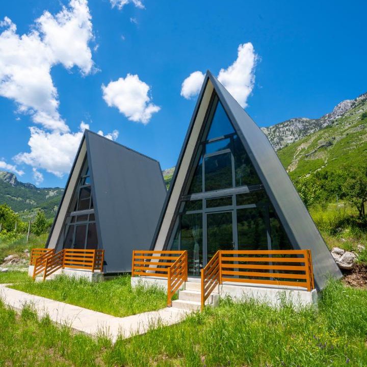 Photo of Others in Boge