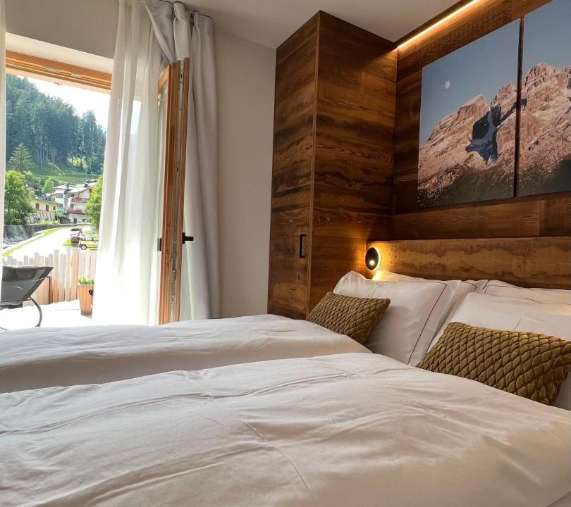Photo of Others in Madonna di Campiglio