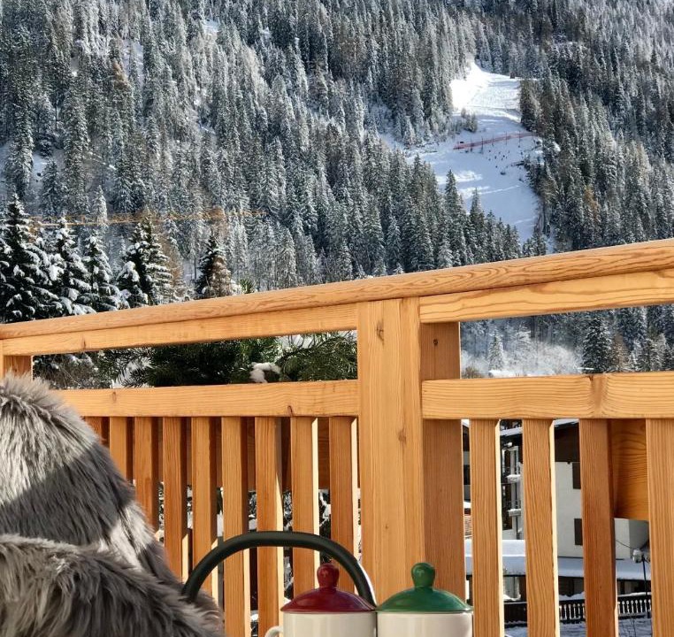 Photo of Others in Madonna di Campiglio