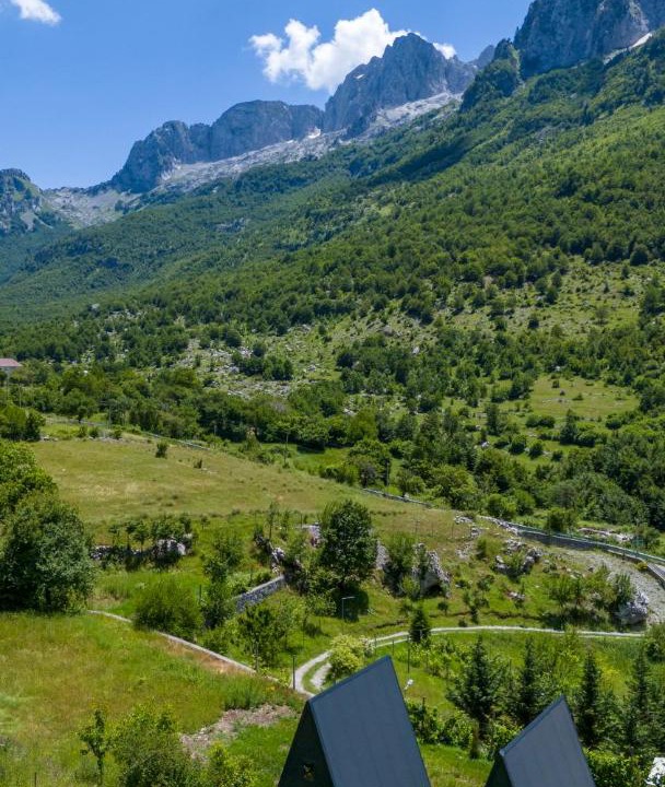 Photo of Others in Boge