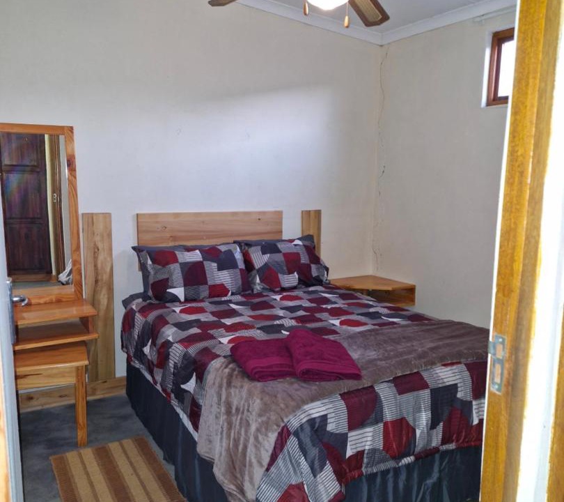Photo of Others in Emadlangeni
