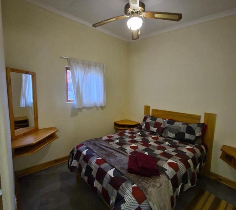 Photo of Others in Emadlangeni