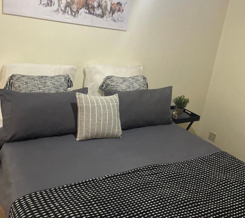 Photo of Bedroom in Vryheid