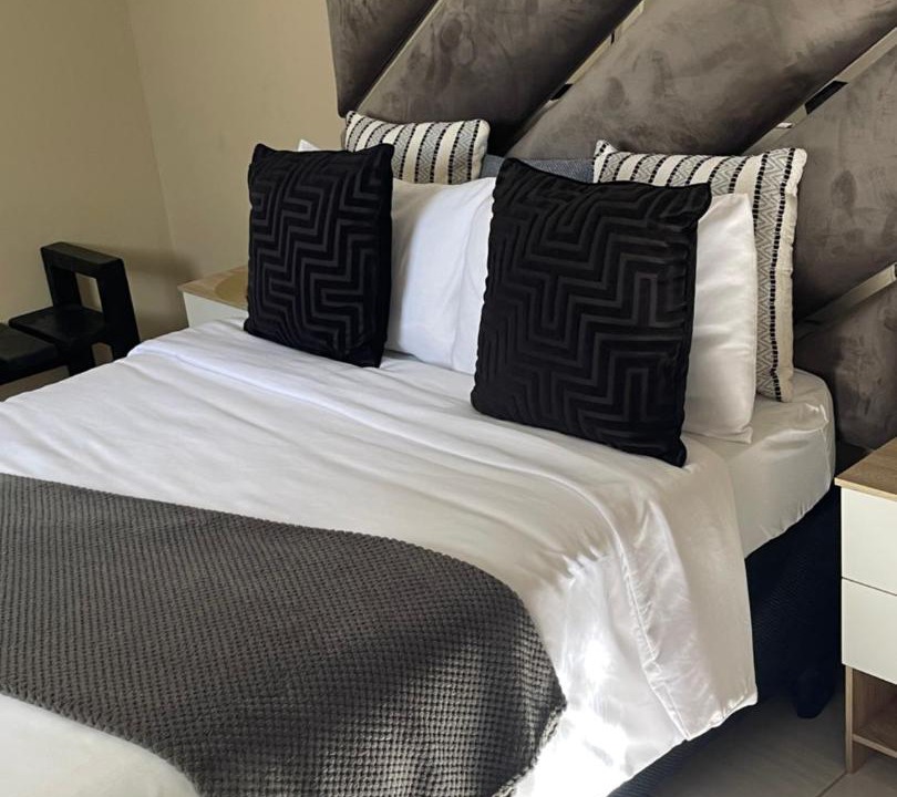 Photo of Bedroom in Vryheid