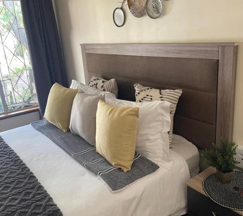 Photo of Bedroom in Vryheid