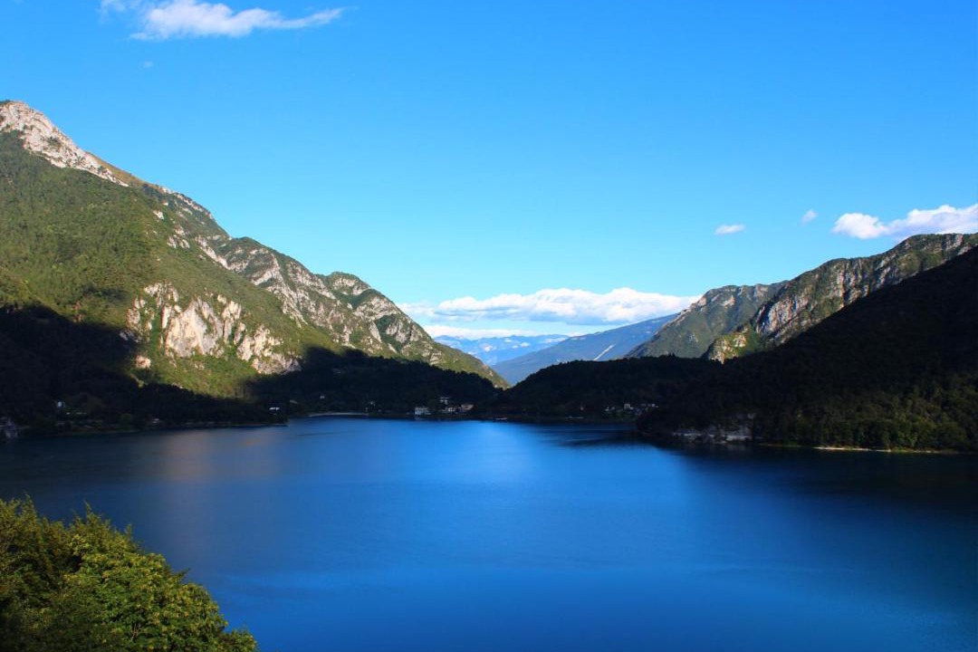 Photo of Others in Val Maria-Pur