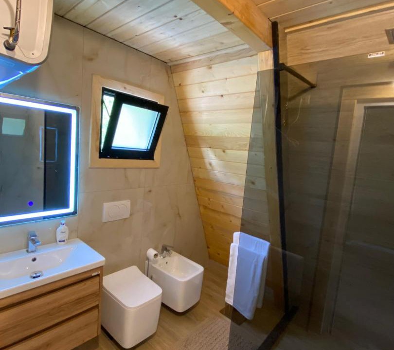 Photo of Others in Shale