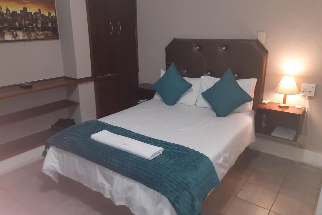 Photo of Bedroom in Ladysmith