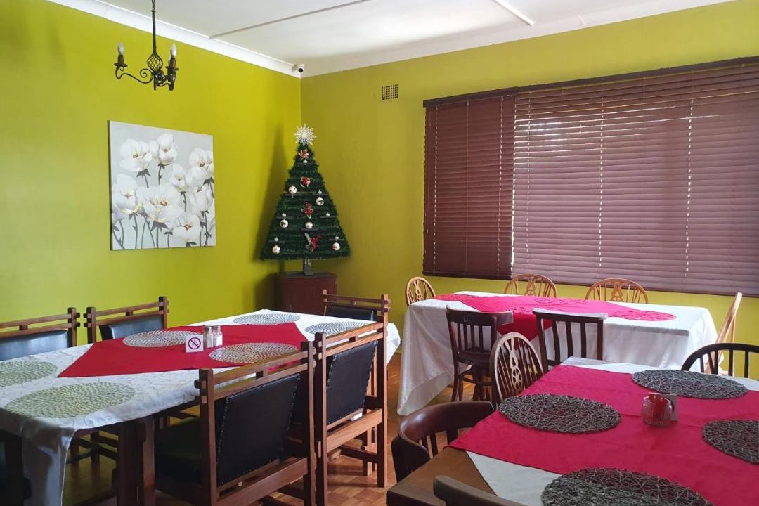 Photo of Kitchen in Ladysmith