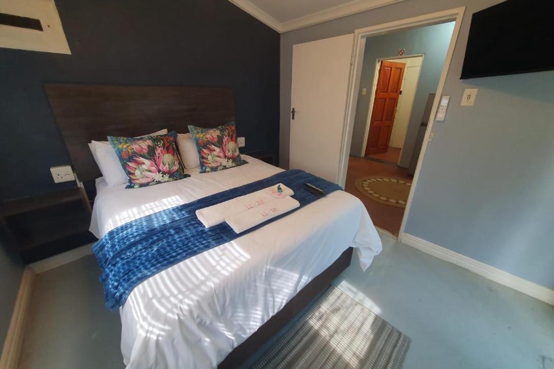 Photo of Bedroom in Ladysmith
